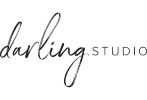Darling Studio